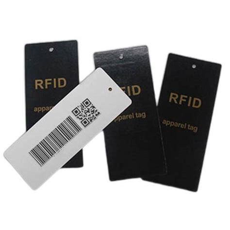 rfid tags embedded in wood|rfid hang tags.